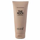 Keune Style The Rock Loção Keune Style The Rock Loção