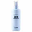 Keune Style Thick Trick Spray de Volume Keune Style Thick Trick Spray de Volume