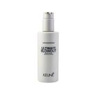 Keune Style Ultimate Blowout Gel Modelador 200ml Keune Style Ultimate Blowout Gel Modelador 200ml