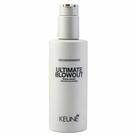 Keune Style Ultimate Blowout Loção com Proteção Térmica Keune Style Ultimate Blowout Loção com Proteção Térmica