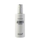 Keune Style Ultimate Blowout - Loção Térmica 200ml Keune Style Ultimate Blowout - Loção Térmica 200ml