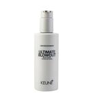 Keune Style Ultimate Blowout Protetor Térmico 200ml