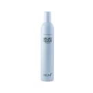Keune Style Velvet Cloud Mousse Capilar 500ml