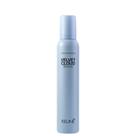 Keune Style Velvet Cloud Mousse Volumadora 200ml
