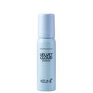Keune Style Velvet Cloud - Mousse Volumadora 75ml