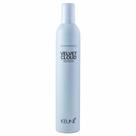 Keune Style Velvet Cloud Mousse Volumizador