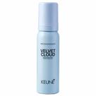 Keune Style Velvet Cloud Mousse Volumizador Keune Style Velvet Cloud Mousse Volumizador