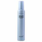 Keune Style Velvet Cloud Mousse Volumizador