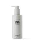 Keune Tame Game Style Creme de Preparação Anti Frizz 200ml