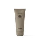 Keune - The Rock - Gel Modelador 200ml Keune - The Rock - Gel Modelador 200ml