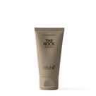 Keune The Rock - Gel Modelador 50ml Keune The Rock - Gel Modelador 50ml