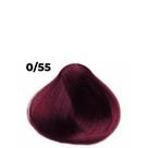 Keune - Tinta Color 0/55 - Mahogany - 60ml
