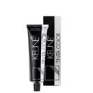 Keune Tinta Color 0/66 - Vermelho - 60ml - 12050-1
