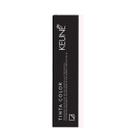 Keune Tinta Color 10.21 Coloração Permanente 60ml
