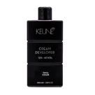 Keune Tinta Color 12% - 40 VOL Oxidante Cremoso 1L
