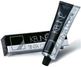 Keune Tinta Color 6 Louro Escuro Keune Tinta Color 6 Louro Escuro