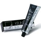 Keune Tinta Color 8.3 Louro Claro Dourado