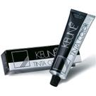 Keune Tinta Color 8.34 Louro Claro Dourado Cobre Keune Tinta Color 8.34 Louro Claro Dourado Cobre