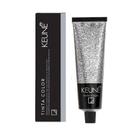 Keune - Tinta Color - Castanhos - 60ml
