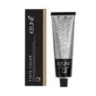 Keune - Tinta Color - Castanhos - 60ml Keune - Tinta Color - Castanhos - 60ml