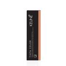 Keune Tinta Color Louro Claro Cobre 8.4 - Coloração 60ml Keune Tinta Color Louro Claro Cobre 8.4 - Coloração 60ml