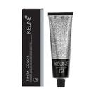 Keune - Tinta Color - Louros - 60ml Keune - Tinta Color - Louros - 60ml
