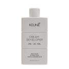 Keune Tinta Color & So Pure Color 6% - 20 VOL Oxidante Cremoso 1L