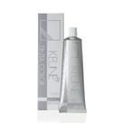 Keune Tinta Color Ultimate Blonde 1001 Super Louro Cinza - Coloração 60ml