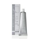 Keune Tinta Color Ultimate Blonde 1511 Super Louro Cinza Intenso - Coloração 60ml