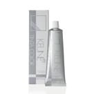 Keune Tinta Color Ultimate Blonde 3011 Louro Ultra Cinza Int Tom:3011 Louro Ultra Cinza Intenso