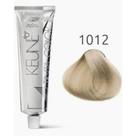 Keune Tinta Color Ultimate Blonde 60ml Todas as Cores