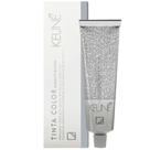 Keune - Tinta Color Ultimate Blonde - 60ml