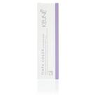 Keune - Tinta Color Ultimate Blonde - 60ml