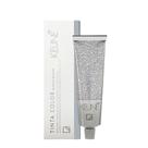 Keune Tinta Color Ultimate Blonde Especial Louro Pérola Dourado 1032- Coloração 60ml