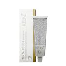 Keune Tinta Color Ultimate Blonde Super Louro Dourado Cinza 1531- Coloração 60ml