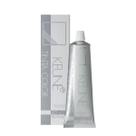 Keune Tinta Color Ultimate Blonde Super Louro Mate 1519 - Coloração 60ml