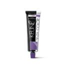 Keune Tinta Color Ultimate Cover 6.00 Loiro Escuro - Coloração 60ml