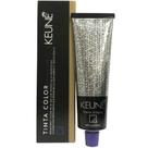 Keune Tinta Color Ultimate Cover 60ml 6.35UC Louro E D M C Tom:6.35 Louro Esc Doura M Choco