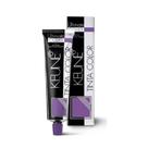 Keune - Tinta Color Ultimate Cover - 60ml Keune - Tinta Color Ultimate Cover - 60ml