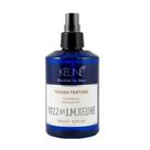 Keune Tough Texture Espessante 1922 J. M. 250ml