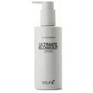 Keune - Ultimate Blowout - Loção/Protetor Térmico 200ml
