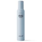 Keune Velvet Cloud Mousse Volumizador Forte 200ml
