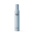 Keune - Velvet Cloud - Mousse Volumizante 200 ml