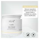 Keune Vital Máscara de Nutrition