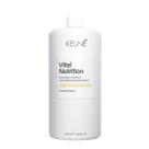 Keune Vital Nutrition - Condicionador 1L