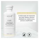 Keune Vital Nutrition Condicionador