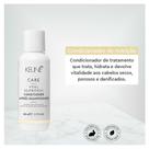 Keune Vital Nutrition Condicionador Keune Vital Nutrition Condicionador