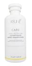 Keune Vital Nutrition Conditioner 250 Ml