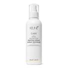 Keune Vital Nutrition Protein Spray Nutritivo Keune Vital Nutrition Protein Spray Nutritivo