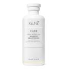 Keune - Vital Nutrition - Shampoo 300 ml